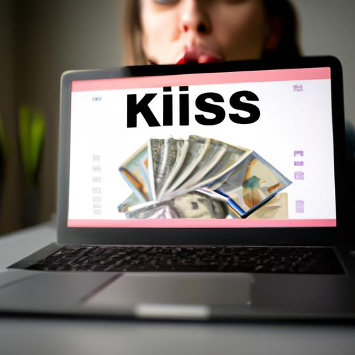 Win Big with 918Kiss
