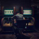 Gambling Addiction: Signs, Effects, And Treatment Options