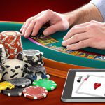 Online Casinos: The Smart Player's Choice