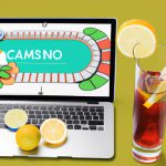 Selections Worldwide Of On-line Casinos