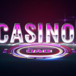 You Know, The Growth Of The Online Casino