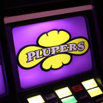 Buttercup Online Gambling Establishment