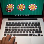 Casino Is Available To Gamers Worldwide With A Web Browser