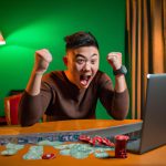 Casino Malaysia Review And Tips For Online Casino Betting