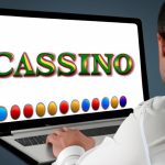 Finding The Best Online Casino To Play