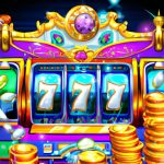 Gambling Establishment Video Game Sites