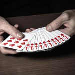 Guide On How To Play Rummy