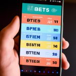 How Do Sports Betting Odds Work
