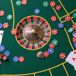 How Roulette Is Played, How Roulette Works