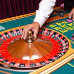 How Roulette Pays, Does Roulette Have The Best Odds, Is Roulette The Best Odds, Does Roulette Have Good Odds