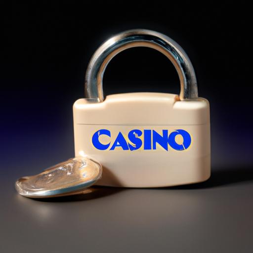 Trustworthy online casinos prioritize player safety and secure transactions.
