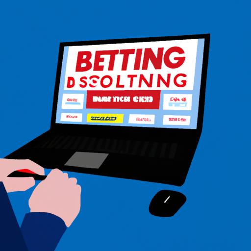 Online platforms make it easy for users to participate in character betting from the comfort of their own homes.