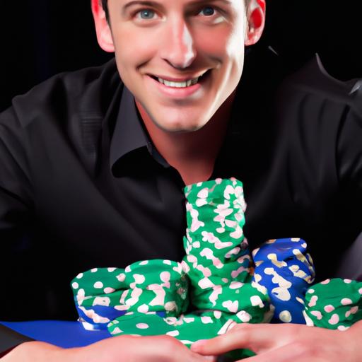 Winning big is always a possibility when playing at the best online casinos.