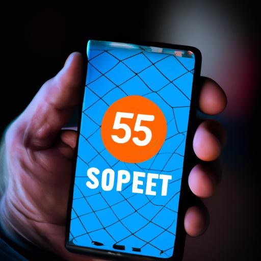 Experience the excitement of playing poker anytime, anywhere with the 5spoker.net mobile app.