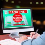 Professionals In The Online Casino Website Verification Industry