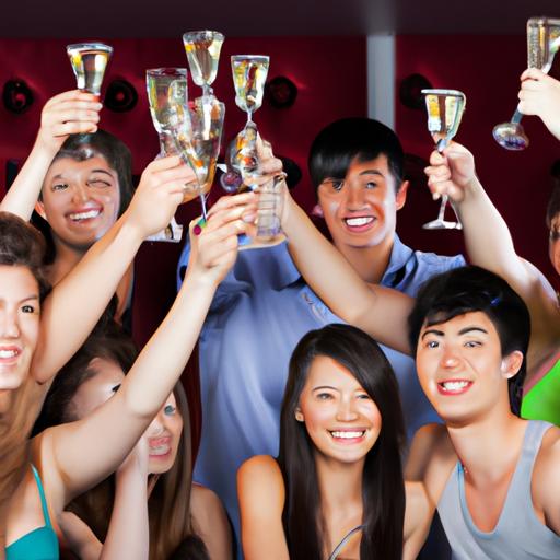Make unforgettable memories with your friends while enjoying the best online gambling experience at Pusy888 Casino