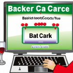 The Advantages Of Playing Baccarat Online