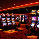 The Casino Site Market To Try New Video Games