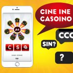 The Effective Singapore Online Casino B9casino