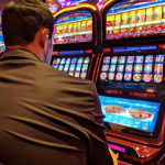 Top Quality Gambling Enterprise Experience
