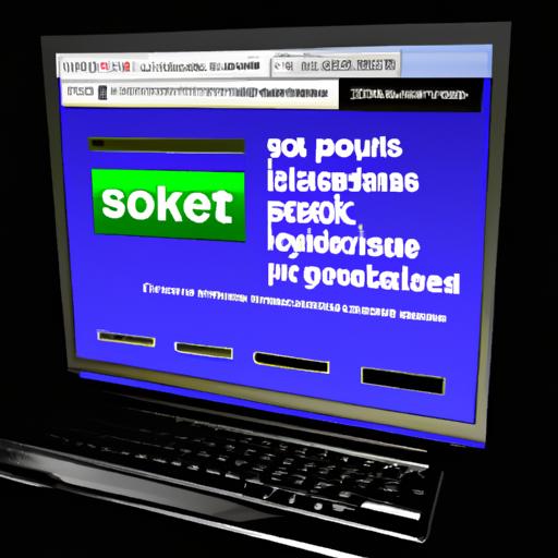 With its user-friendly interface, 5spoker.net has made online poker accessible to players of all levels.