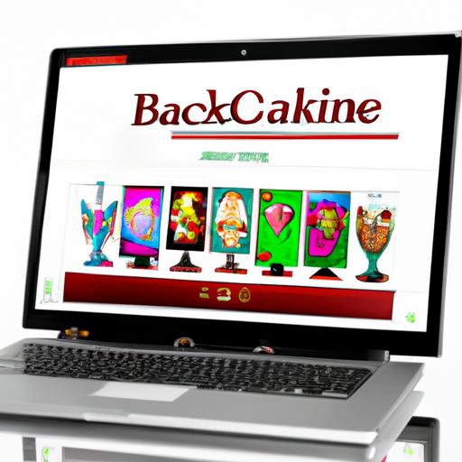 Online baccarat offers a wide variety of games to choose from