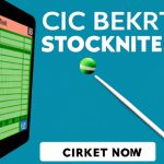 Want To Sign Up At The Successful Cricket Betting Website