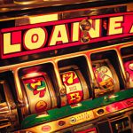 What Is Slot Machine, How Much Does A Slot Machine Cost, Where To Buy A Slot Machine, How Much Does Slot Machine Cost, Slot Machine Stores, Define Slot Machine
