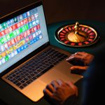 Where To Play Roulette Online