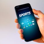 Which Sports Betting App Is The Best, Which Sports Betting Site Is The Best